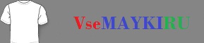 Мужская майка борцовка Сноубордист в очках